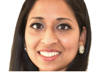 Vast majority of under-35s rate mental health as excellent – Aviva