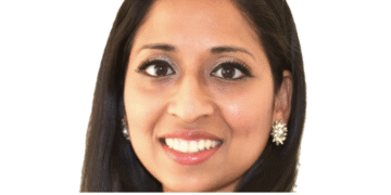 Vast majority of under-35s rate mental health as excellent – Aviva