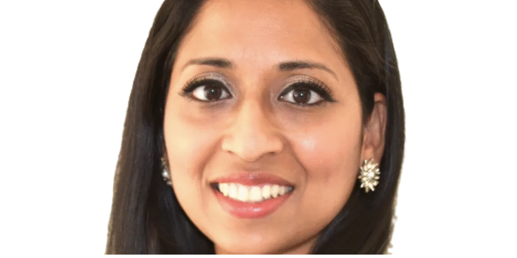 Vast majority of under-35s rate mental health as excellent – Aviva