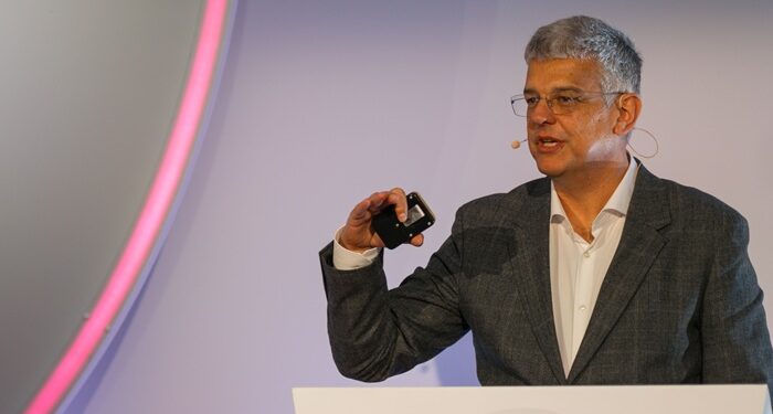 Vitality launches AI insights and platform with Google