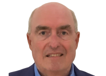 How PMI put one IFA in control of his destiny after a restaurant heart attack and resuscitation – exclusive