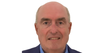 How PMI put one IFA in control of his destiny after a restaurant heart attack and resuscitation – exclusive