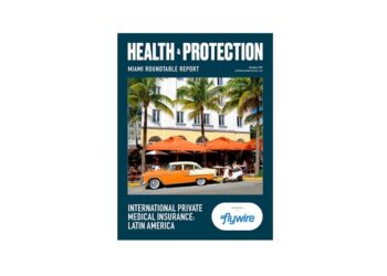 Miami IPMI Roundtable: Latin America – Everything, everywhere, all at once