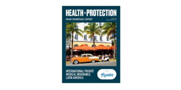 Miami IPMI Roundtable: Latin America – Everything, everywhere, all at once