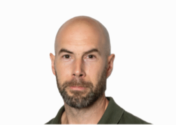 Maxis GBN appoints regional manager for Western Europe