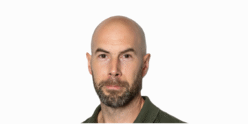 Maxis GBN appoints regional manager for Western Europe