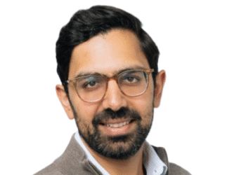 MGAs Nirvana and Pulse complete merger