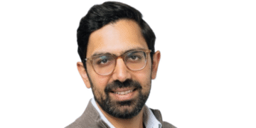 MGAs Nirvana and Pulse complete merger