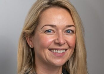 **for 28 to 5** Early detection for a new generation: Building a culture of cancer prevention at work – Perci Health