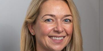 **for 28 to 5** Early detection for a new generation: Building a culture of cancer prevention at work – Perci Health