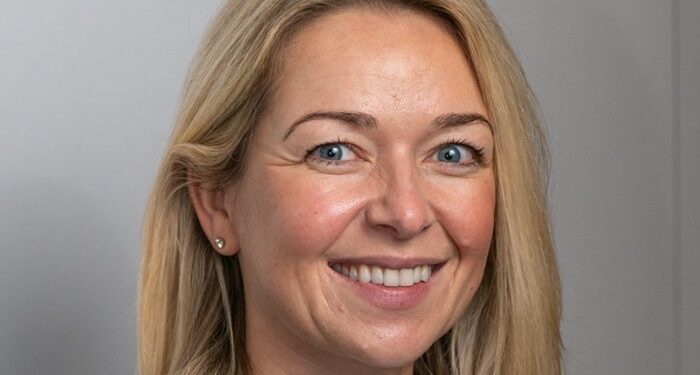 **for 28 to 5** Early detection for a new generation: Building a culture of cancer prevention at work – Perci Health