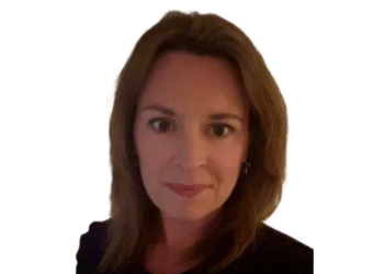 Reassured appoints chief growth officer