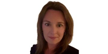 Reassured appoints chief growth officer