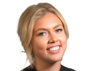 Run 27-11 Introducing: Lindsey Taylor, Habito