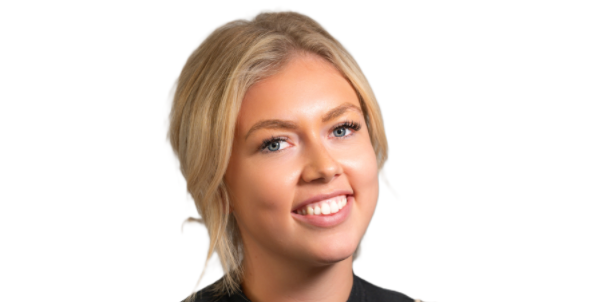 Run 27-11 Introducing: Lindsey Taylor, Habito