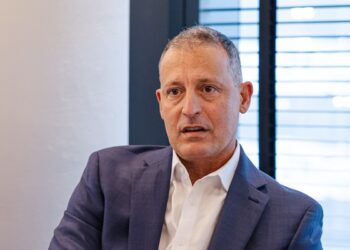 Where is risk hiding for IPMI providers? The overlooked compliance advantage – Flywire