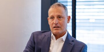 Where is risk hiding for IPMI providers? The overlooked compliance advantage – Flywire