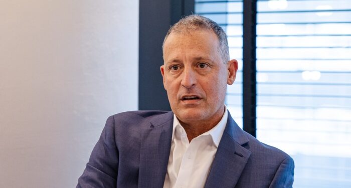 Where is risk hiding for IPMI providers? The overlooked compliance advantage – Flywire