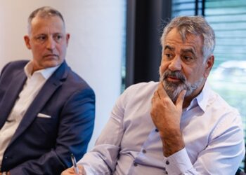 Where is risk hiding for IPMI providers? The overlooked compliance advantage – Flywire