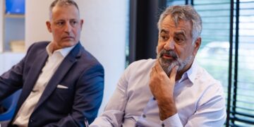 Where is risk hiding for IPMI providers? The overlooked compliance advantage – Flywire