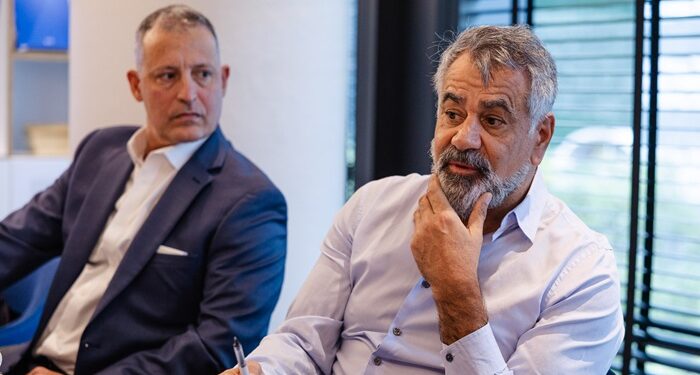 Where is risk hiding for IPMI providers? The overlooked compliance advantage – Flywire