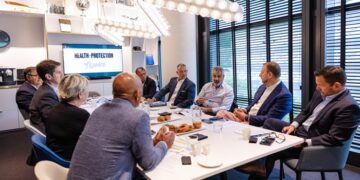 Where is risk hiding for IPMI providers? The overlooked compliance advantage – Flywire