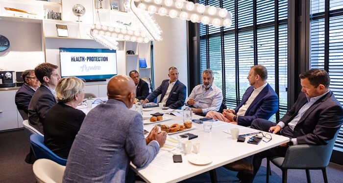 Where is risk hiding for IPMI providers? The overlooked compliance advantage – Flywire