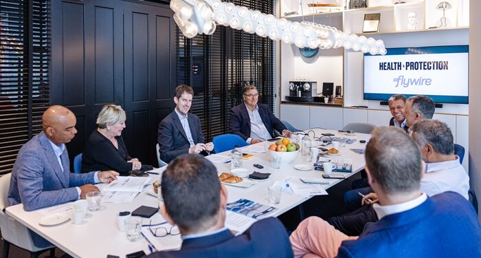 Where is risk hiding for IPMI providers? The overlooked compliance advantage – Flywire