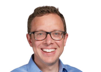 Circle Health Group hires chief operating officer