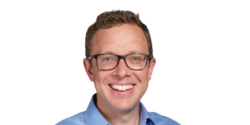 Circle Health Group hires chief operating officer