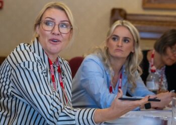 House of Lords PMI Roundtable: Host of reasons behind slowing growth but hope from unexpected areas