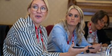 House of Lords PMI Roundtable: Host of reasons behind slowing growth but hope from unexpected areas