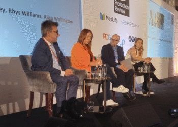 Insurers urged to review 30-day exclusions of newborn deaths in older policies