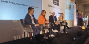 Insurers urged to review 30-day exclusions of newborn deaths in older policies