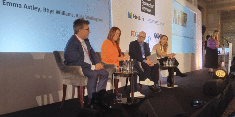 Insurers urged to review 30-day exclusions of newborn deaths in older policies