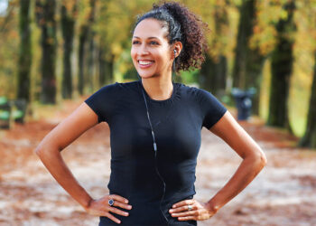 LATAM’s wellbeing breakthrough: What the rest of the world can learn – UnitedHealthcare Global