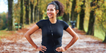 LATAM’s wellbeing breakthrough: What the rest of the world can learn – UnitedHealthcare Global