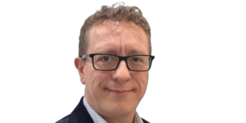 SBG appoints Wright to newly created CTO role