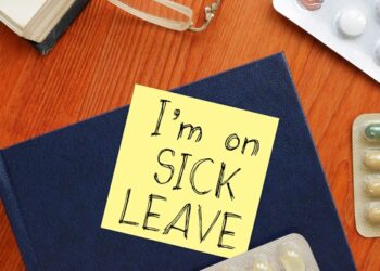 Keep Britain Working Review: Health at work overhaul with onus on employers could save £18bn a year