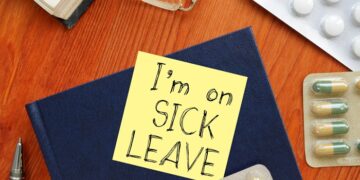 Keep Britain Working Review: Health at work overhaul with onus on employers could save £18bn a year