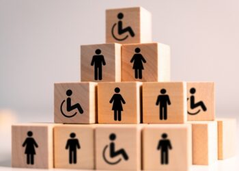 Keep Britain Working Review: Health at work overhaul with onus on employers could save £18bn a year