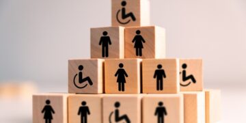 Keep Britain Working Review: Health at work overhaul with onus on employers could save £18bn a year