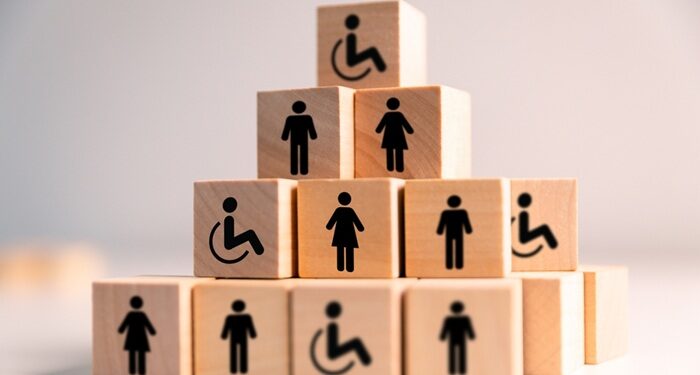 Keep Britain Working Review: Health at work overhaul with onus on employers could save £18bn a year