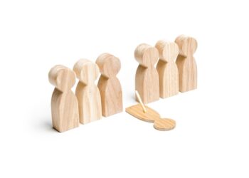 Keep Britain Working Review: Health at work overhaul with onus on employers could save £18bn a year