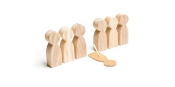 Keep Britain Working Review: Health at work overhaul with onus on employers could save £18bn a year