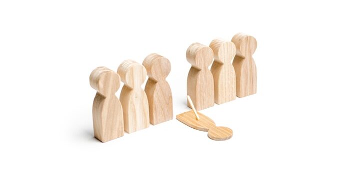 Keep Britain Working Review: Health at work overhaul with onus on employers could save £18bn a year