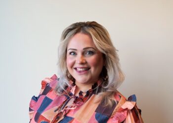 Sesame hires Hoare as growth consultant from Primis