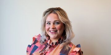 Sesame hires Hoare as growth consultant from Primis