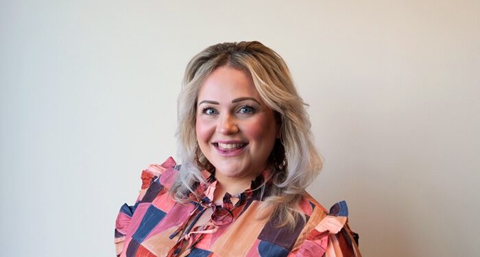 Sesame hires Hoare as growth consultant from Primis