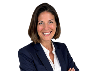 Howden employee benefits hires CFO Hammond from Jones Lang LaSalle